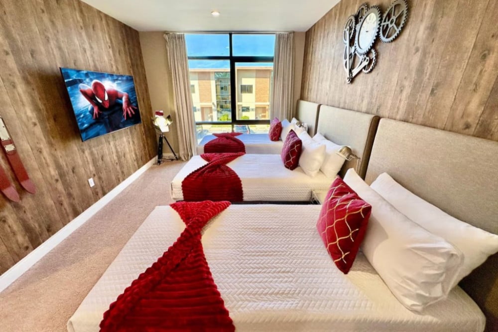 Magic Village Views 27