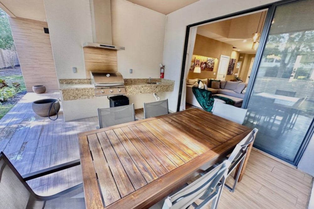 Magic Village Views 27