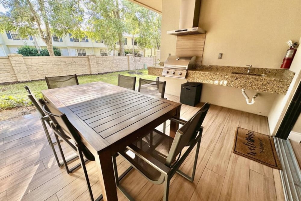 Magic Village Views 27