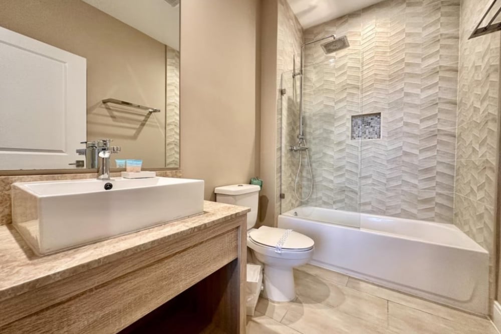 Magic Village Views 27