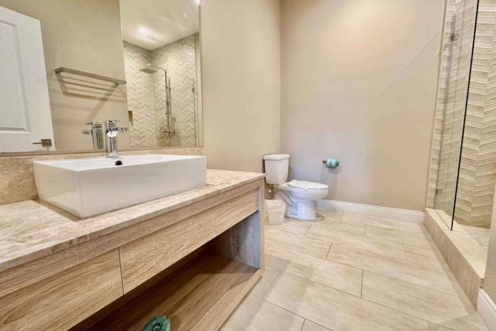 Magic Village Views 27