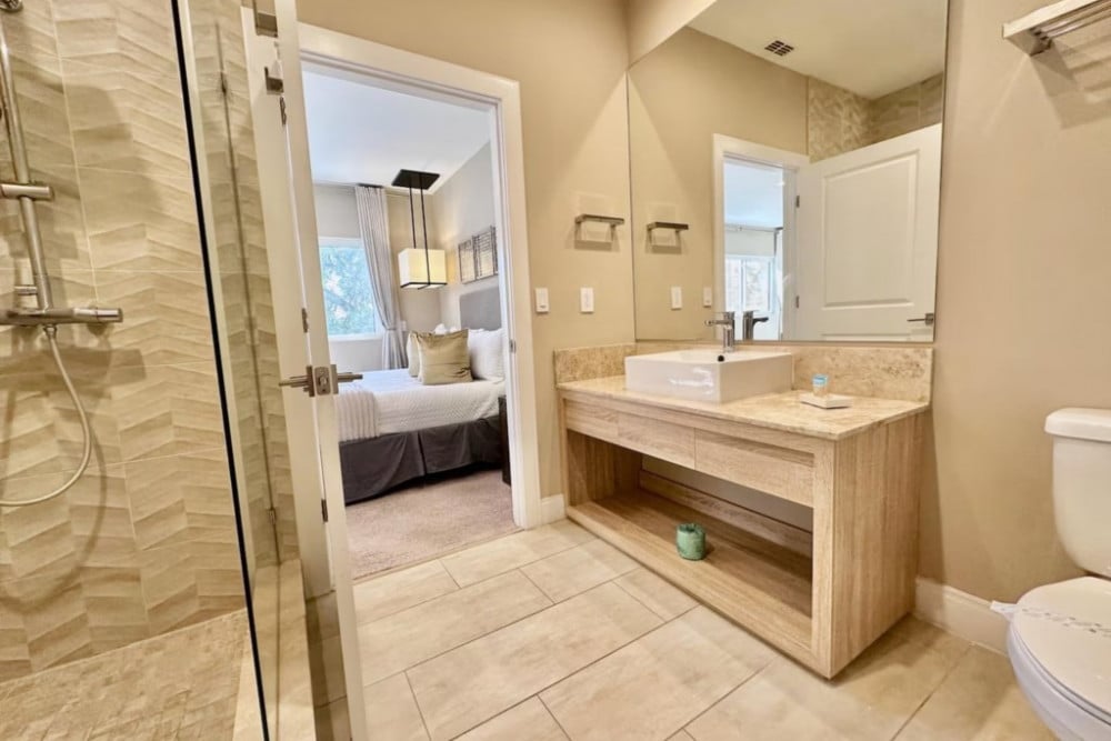 Magic Village Views 27