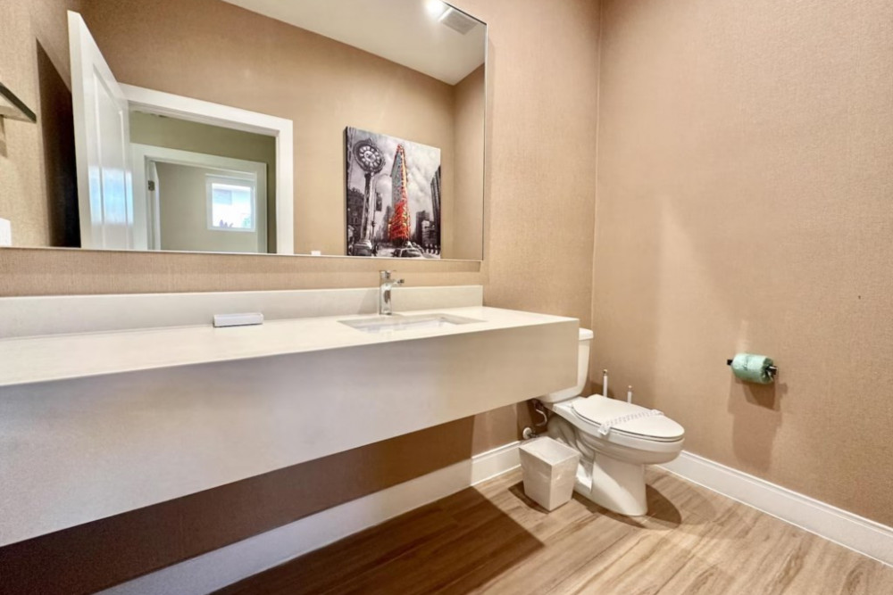 Magic Village Views 27