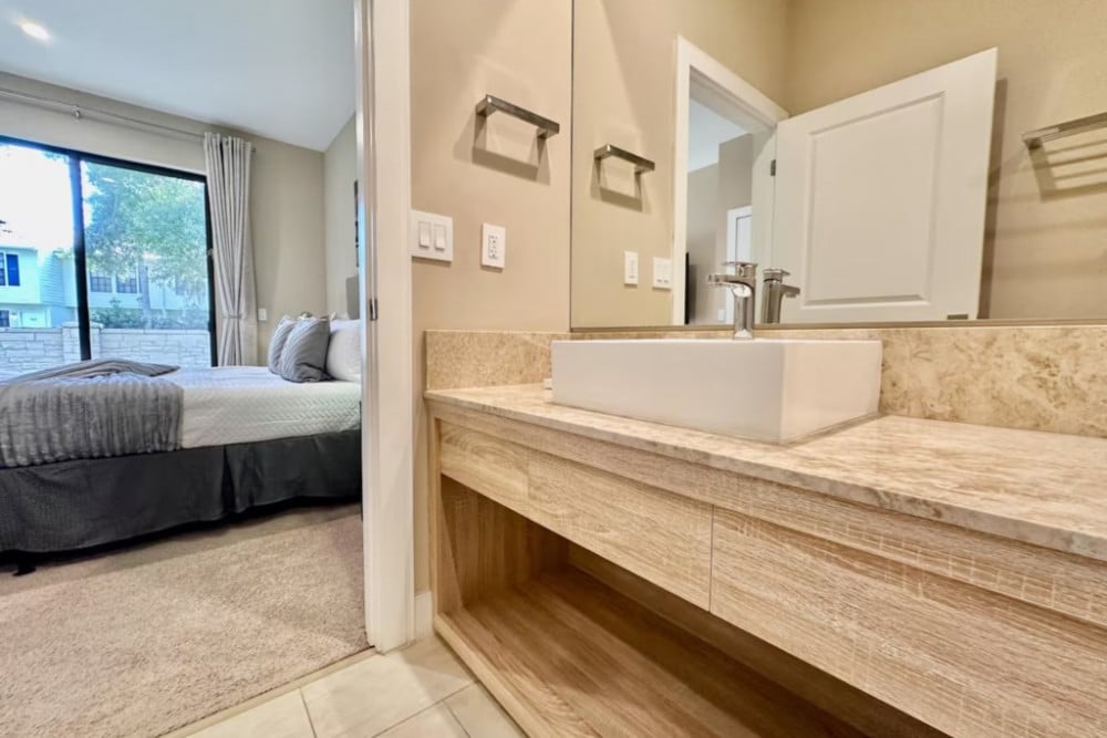 Magic Village Views 27