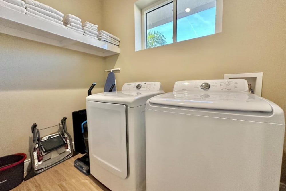 Magic Village Views 27