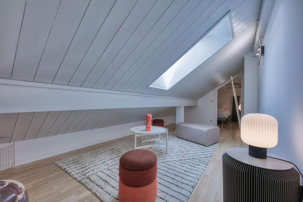 Saint Gervais Mont Blanc 15