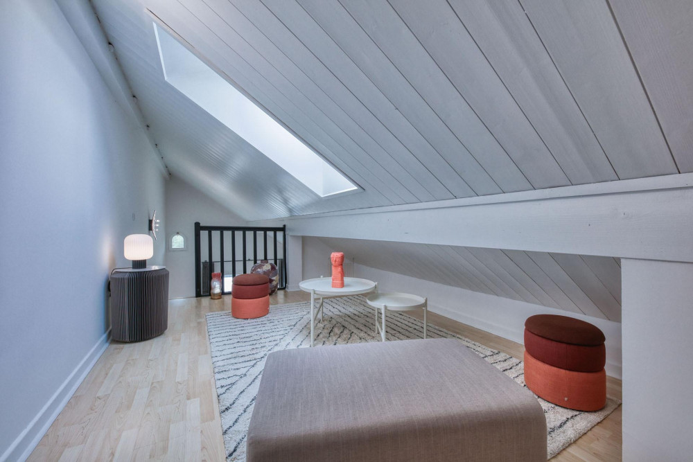 Saint Gervais Mont Blanc 15