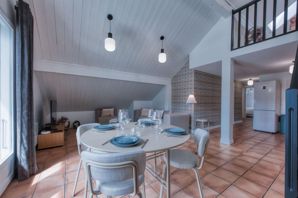 Saint Gervais Mont Blanc 15