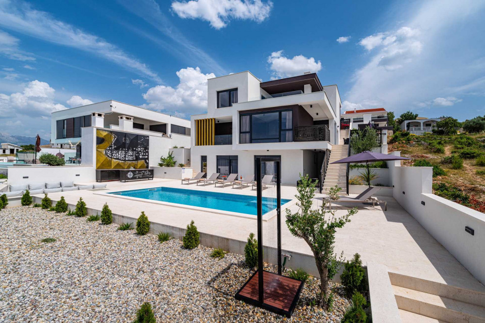 Novigrad 7