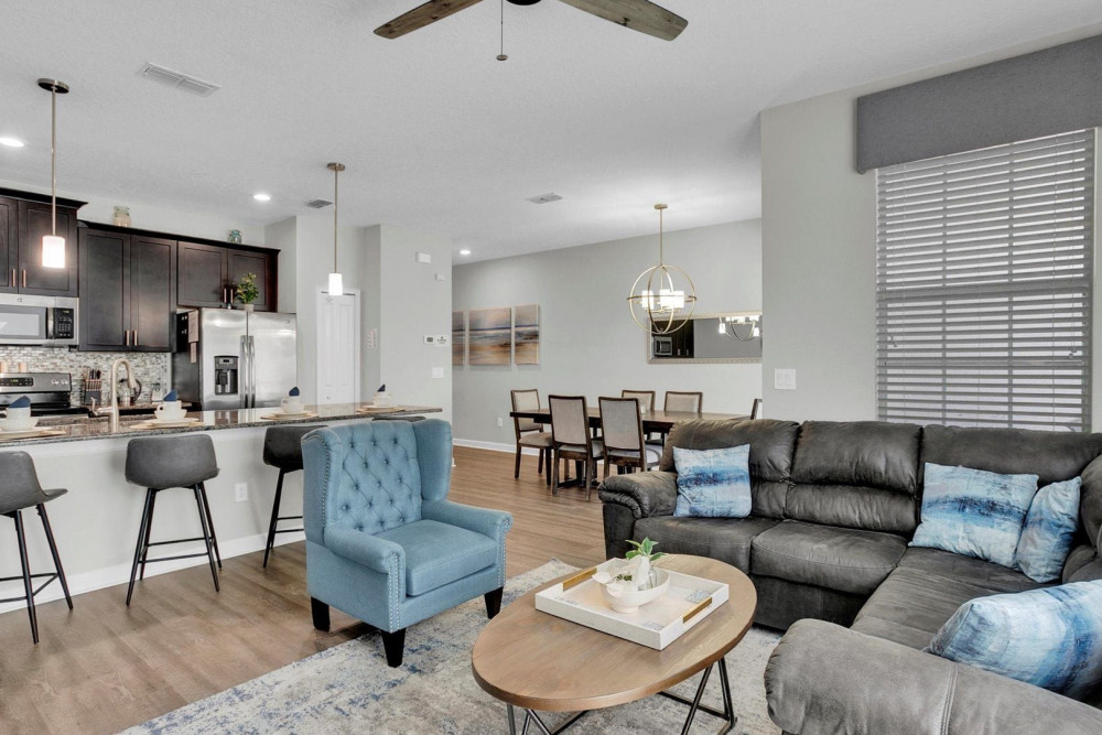 Storey Lake Resort 20