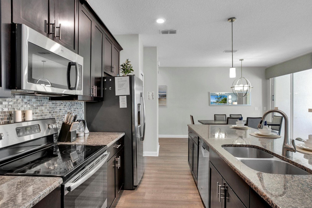 Storey Lake Resort 20