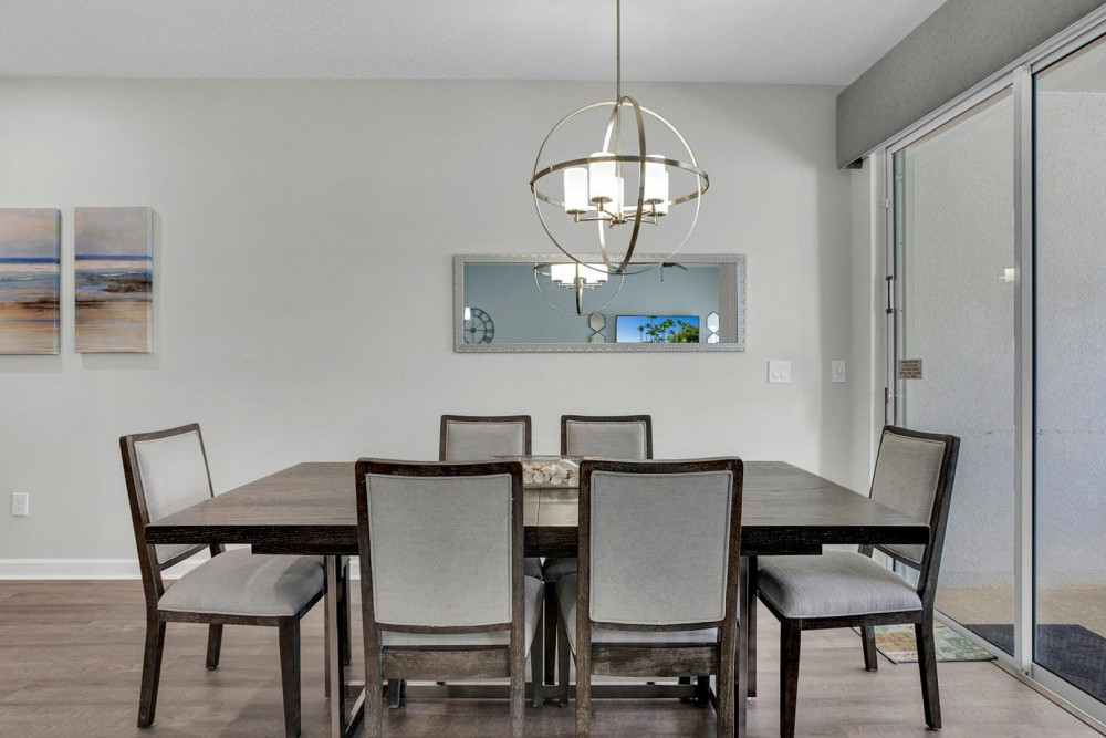 Storey Lake Resort 20