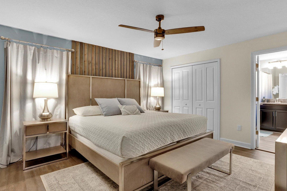 Storey Lake Resort 20