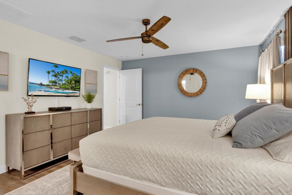 Storey Lake Resort 20