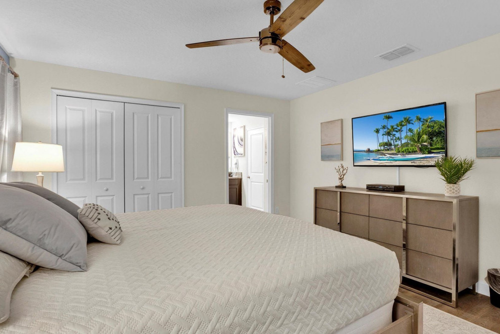 Storey Lake Resort 20