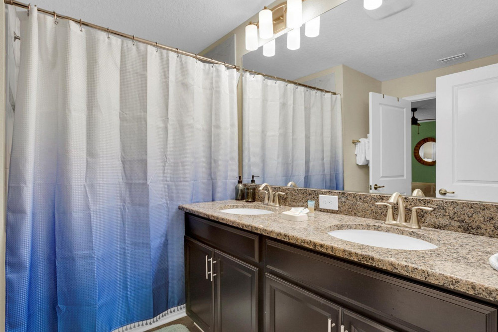 Storey Lake Resort 20