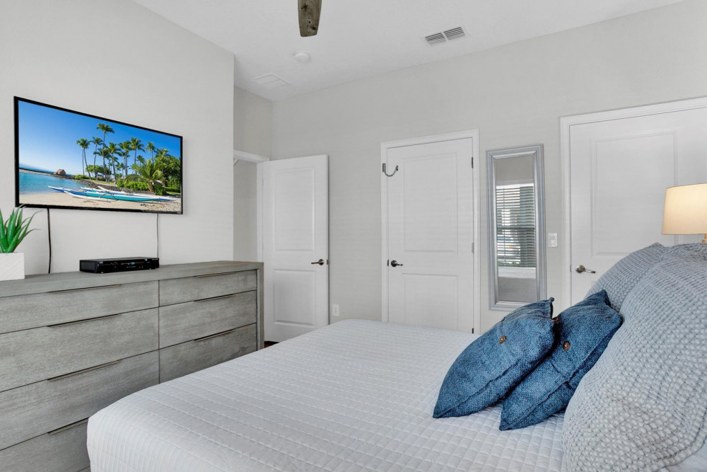 Storey Lake Resort 20