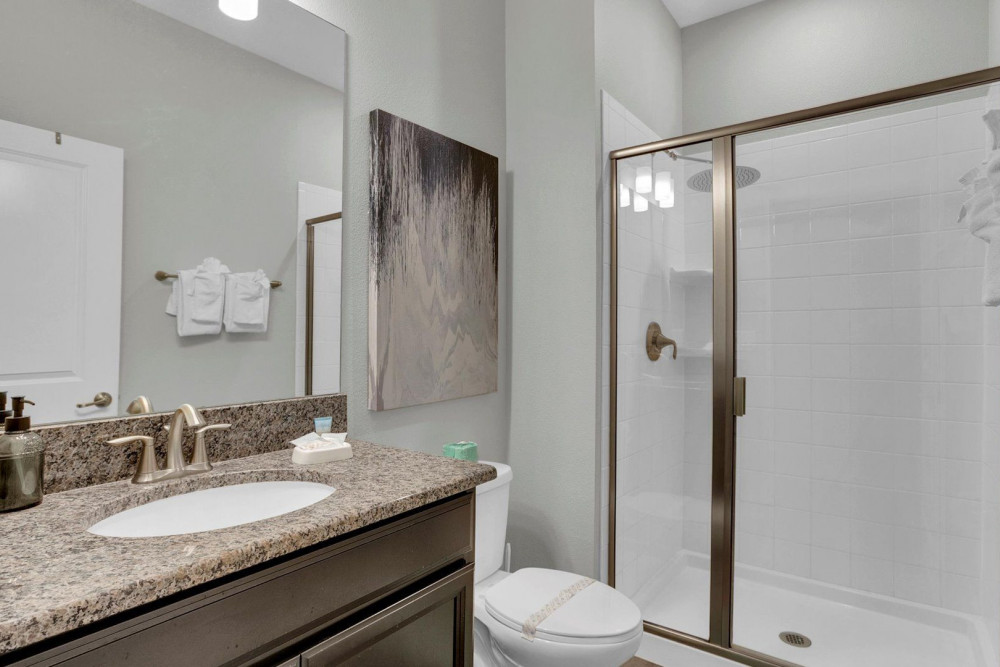 Storey Lake Resort 20