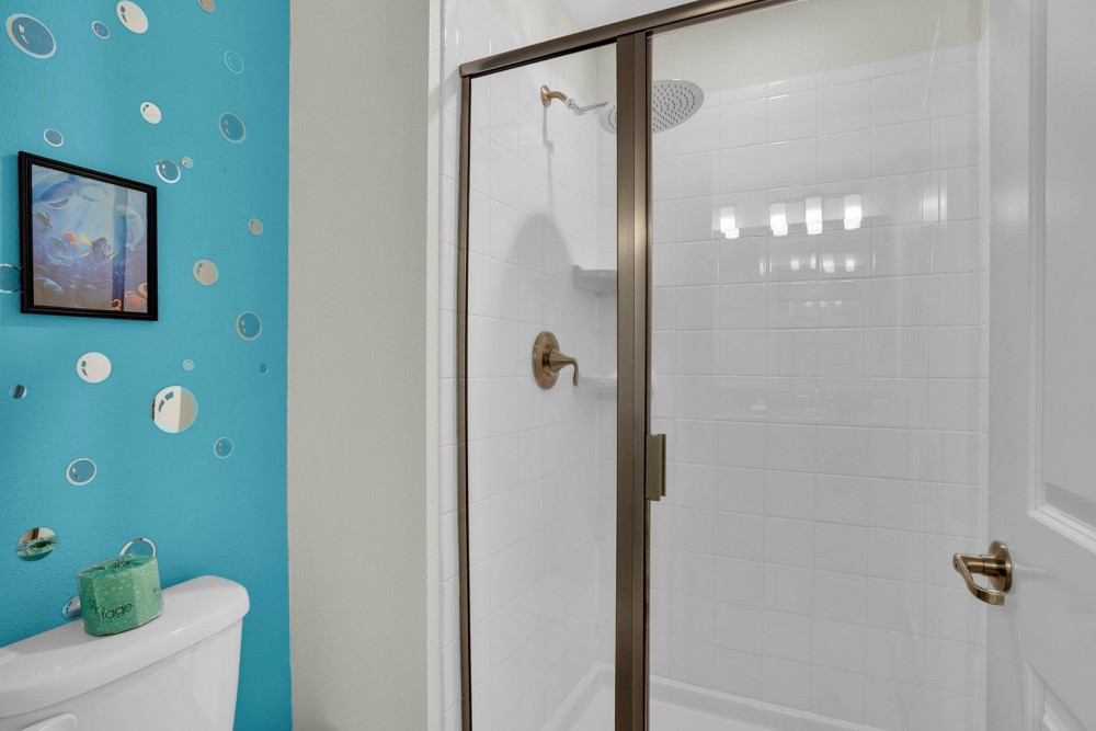 Storey Lake Resort 20