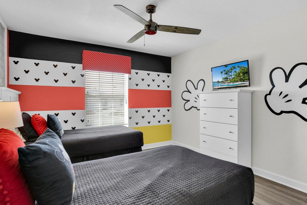 Storey Lake Resort 20