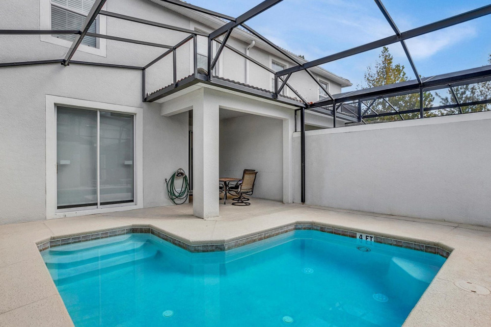 Storey Lake Resort 20