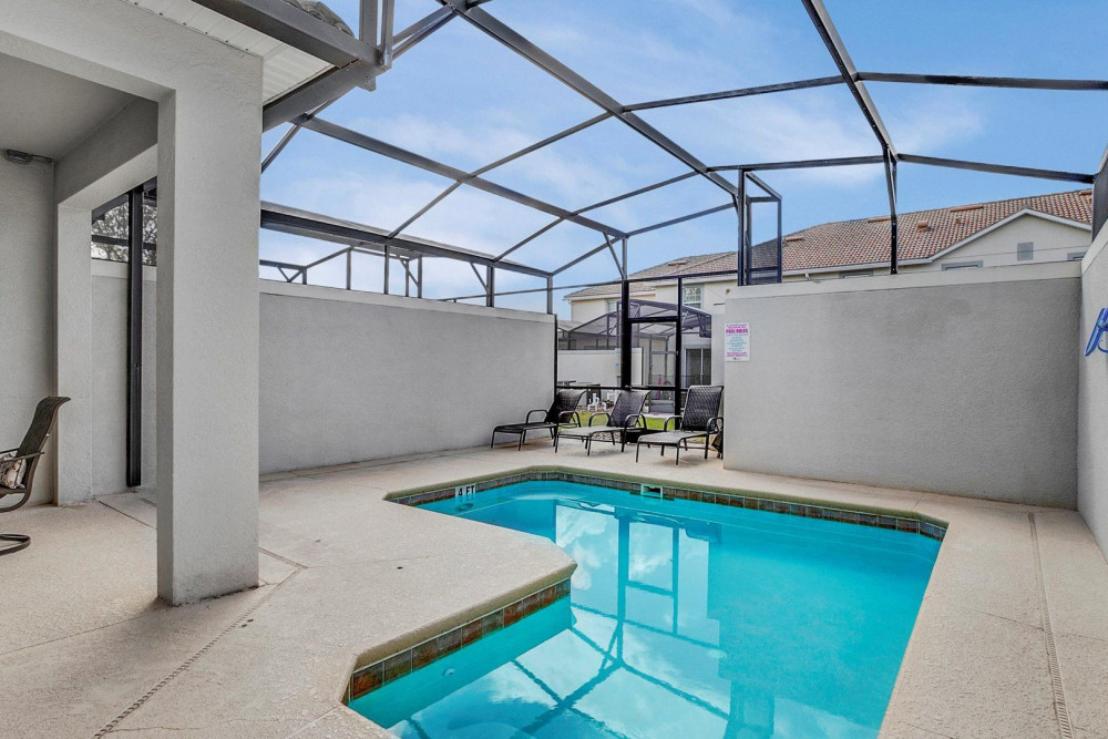 Storey Lake Resort 20