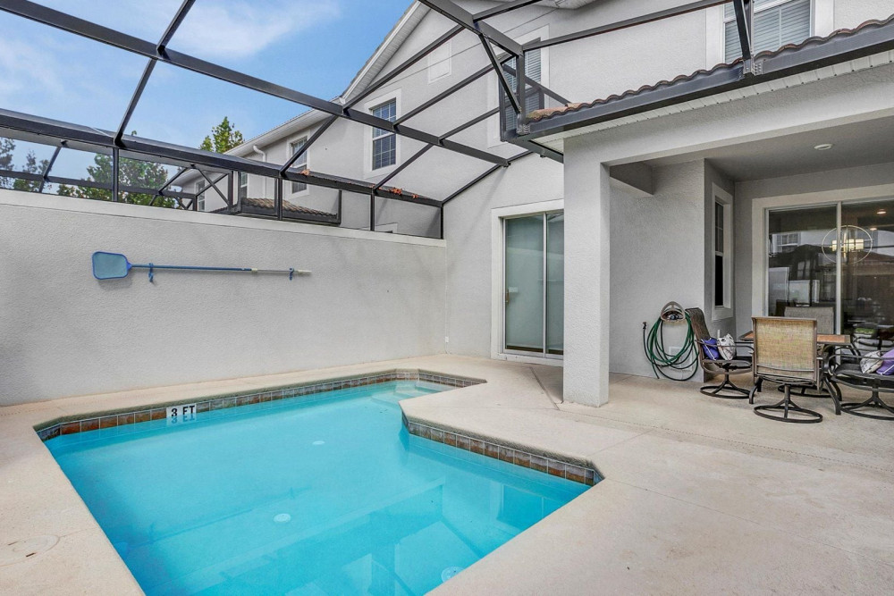 Storey Lake Resort 20