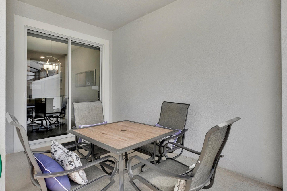 Storey Lake Resort 20