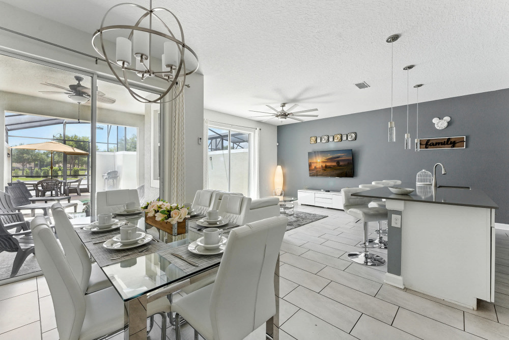 Storey Lake Resort 539