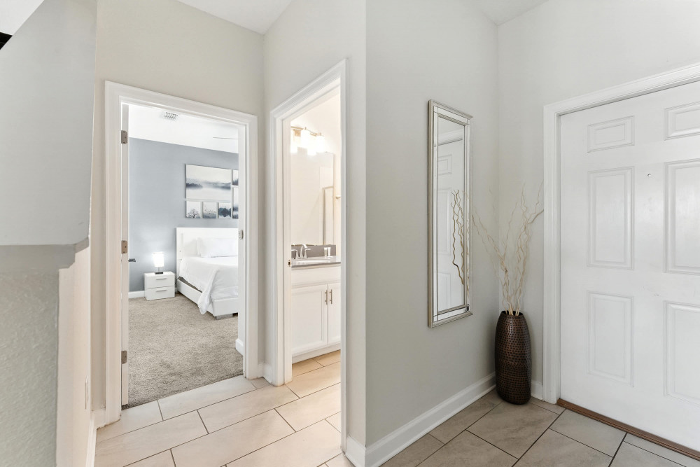 Storey Lake Resort 539