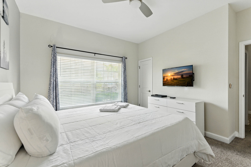 Storey Lake Resort 539