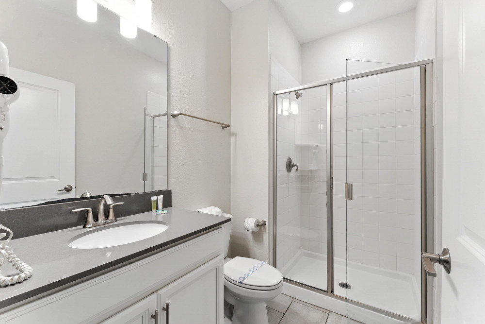 Storey Lake Resort 539