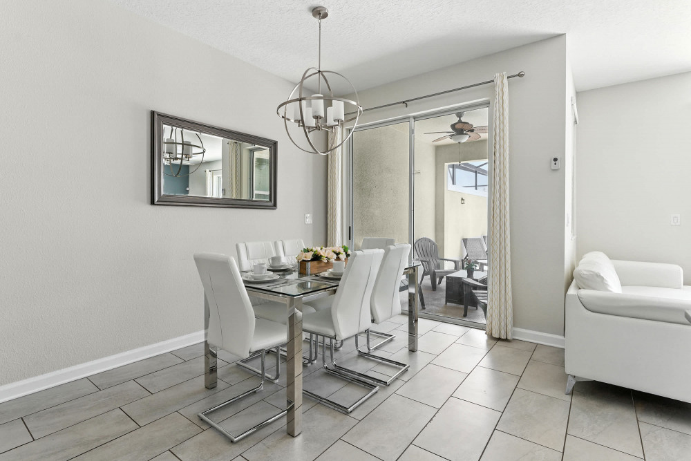 Storey Lake Resort 539