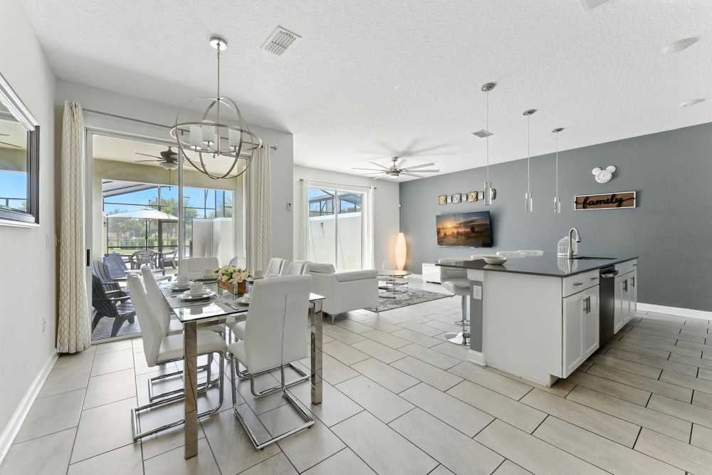 Storey Lake Resort 539