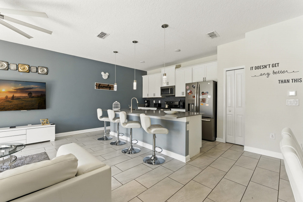 Storey Lake Resort 539