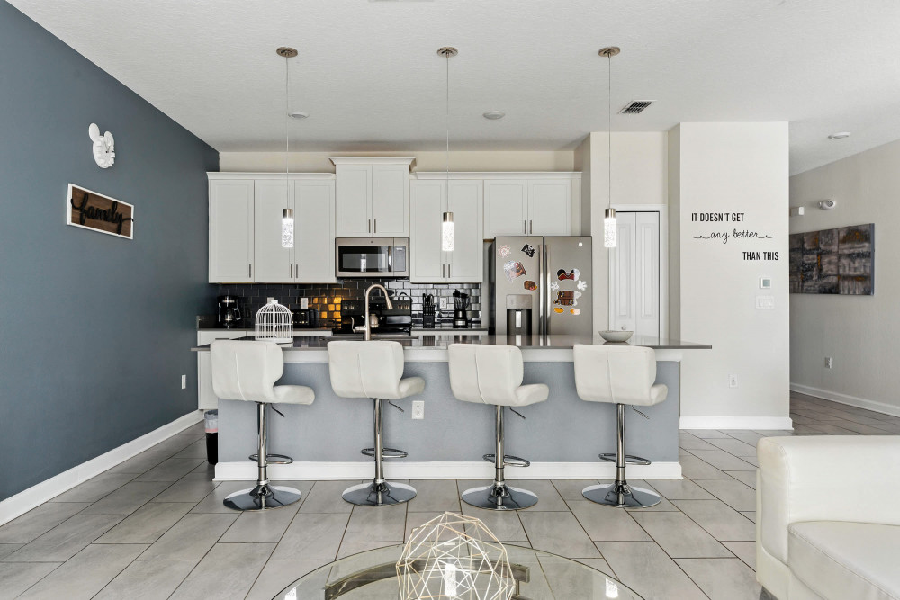 Storey Lake Resort 539