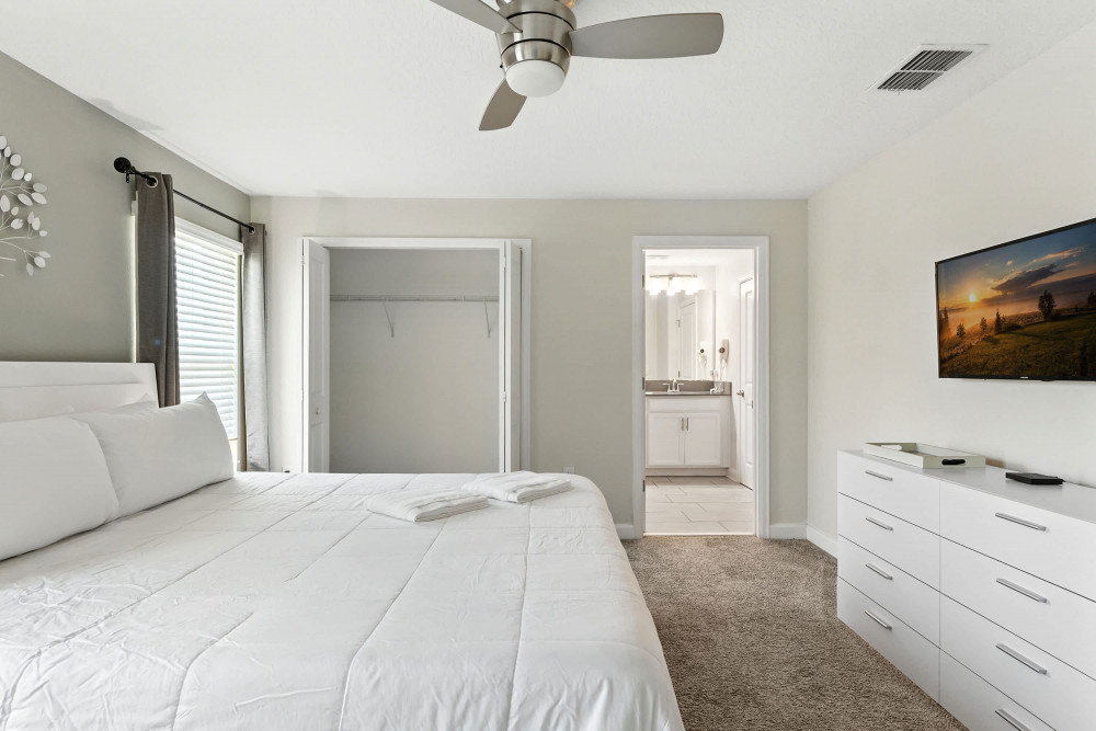 Storey Lake Resort 539