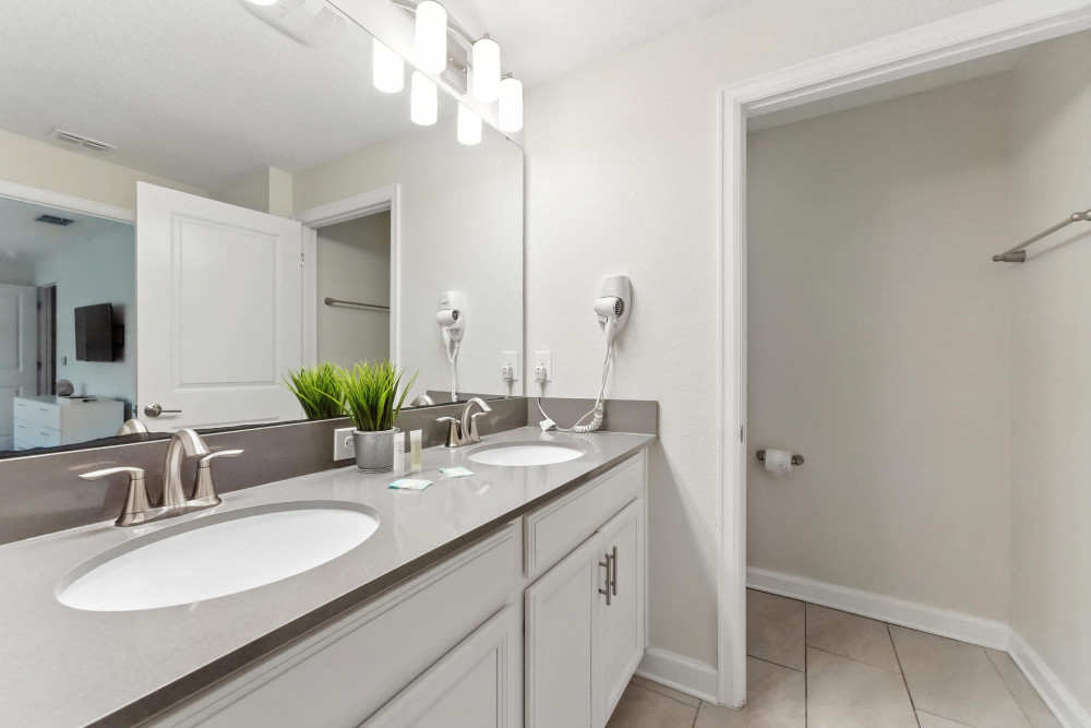 Storey Lake Resort 539