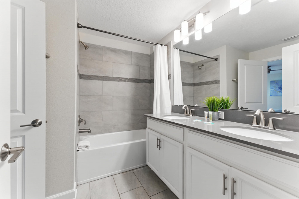 Storey Lake Resort 539