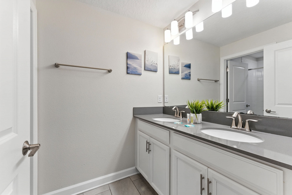 Storey Lake Resort 539