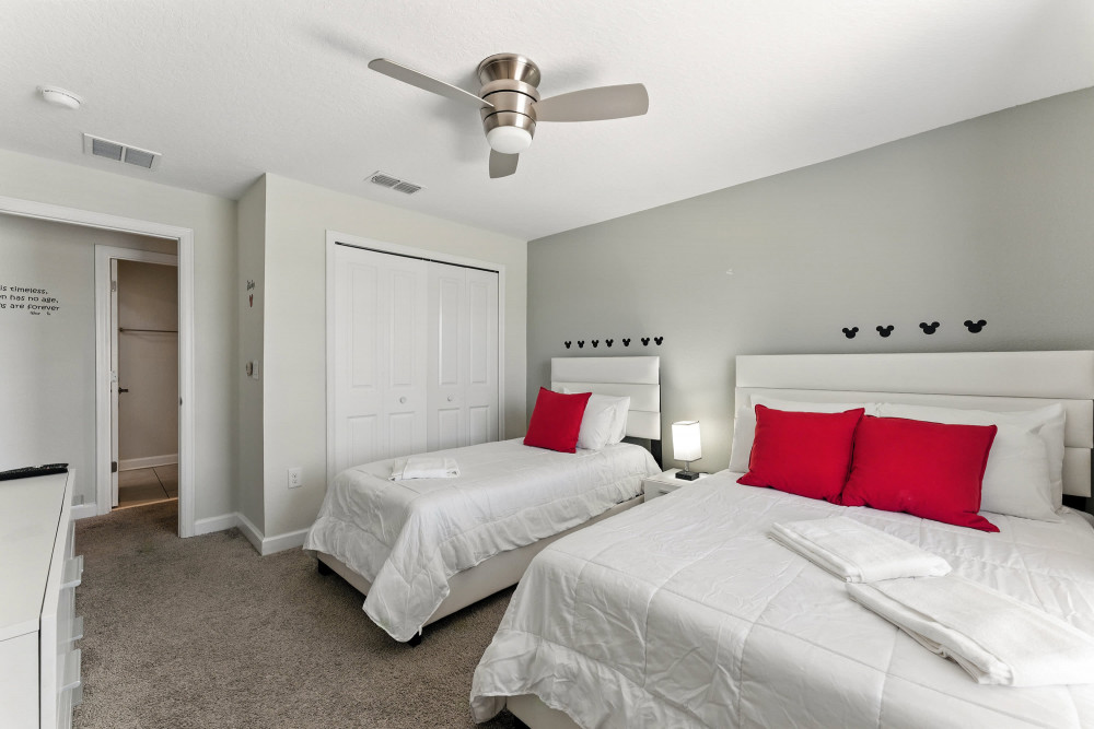 Storey Lake Resort 539