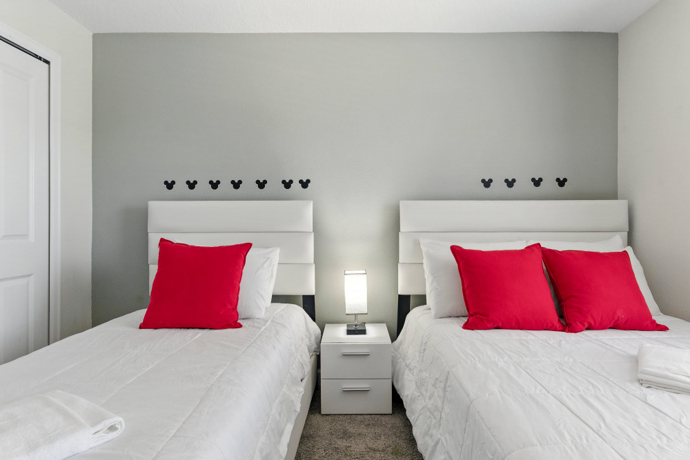 Storey Lake Resort 539