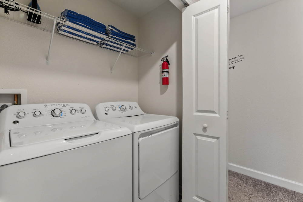 Storey Lake Resort 539