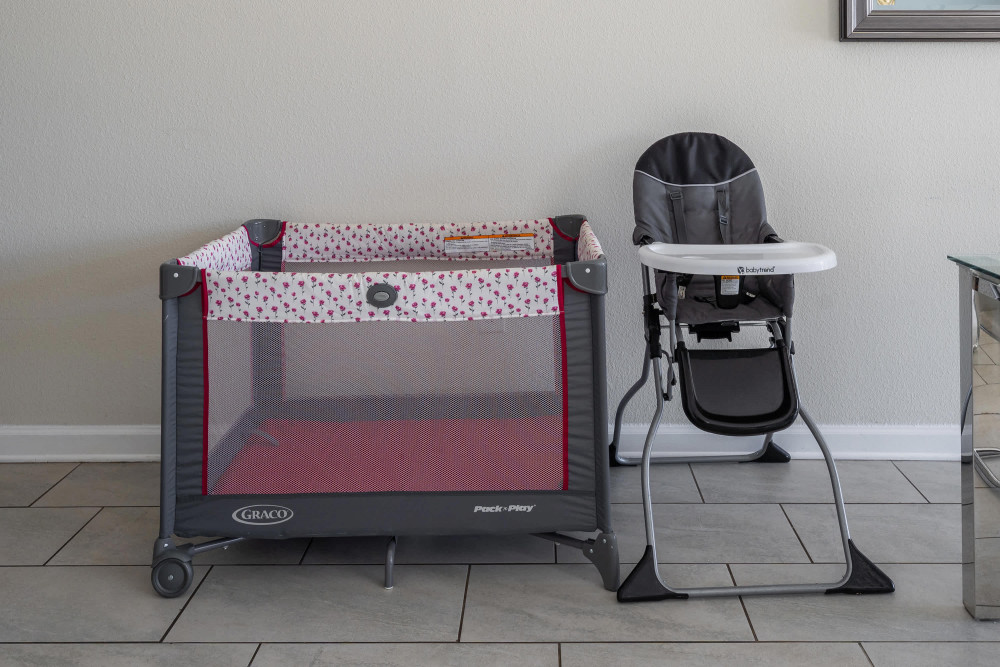 Storey Lake Resort 539