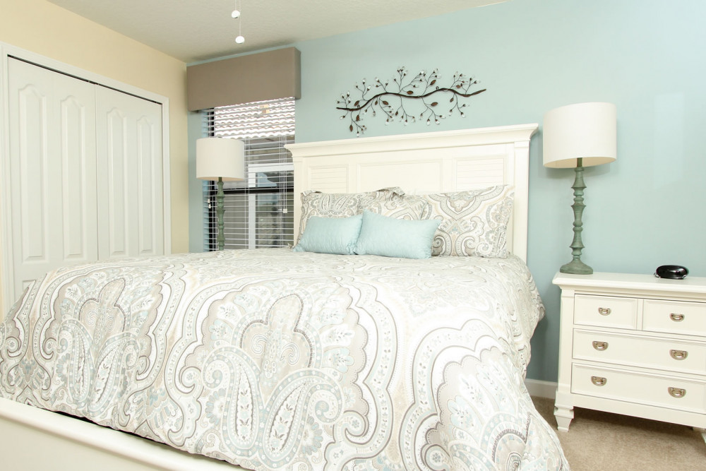 Championsgate 216