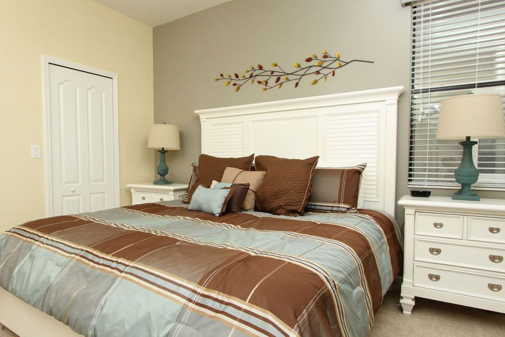 Championsgate 216
