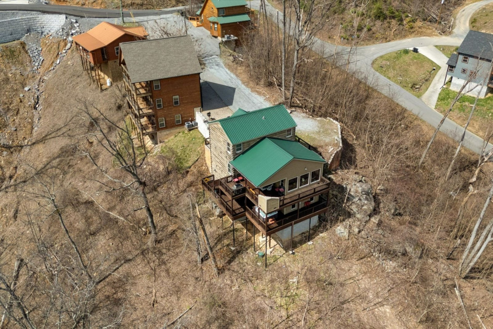 Gatlinburg 263