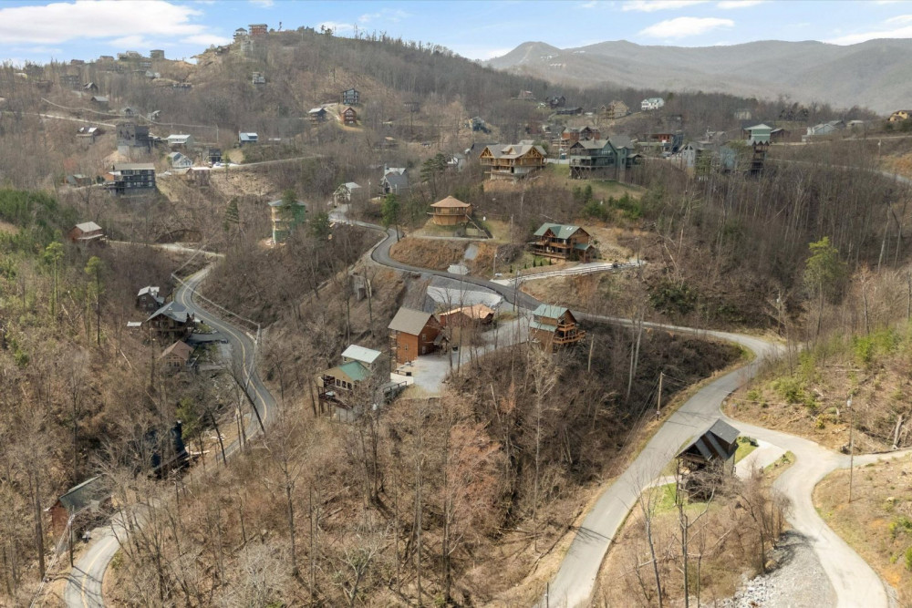 Gatlinburg 263