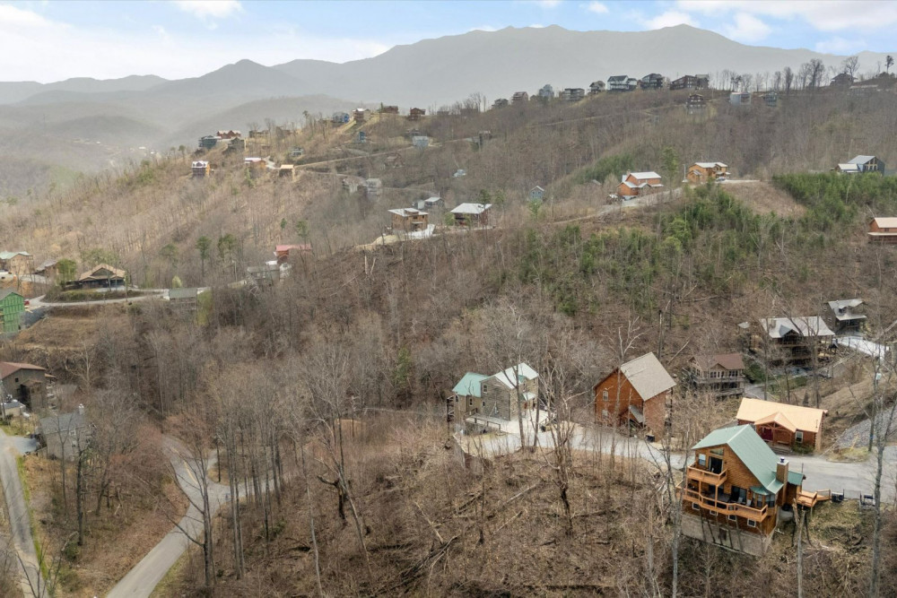 Gatlinburg 263