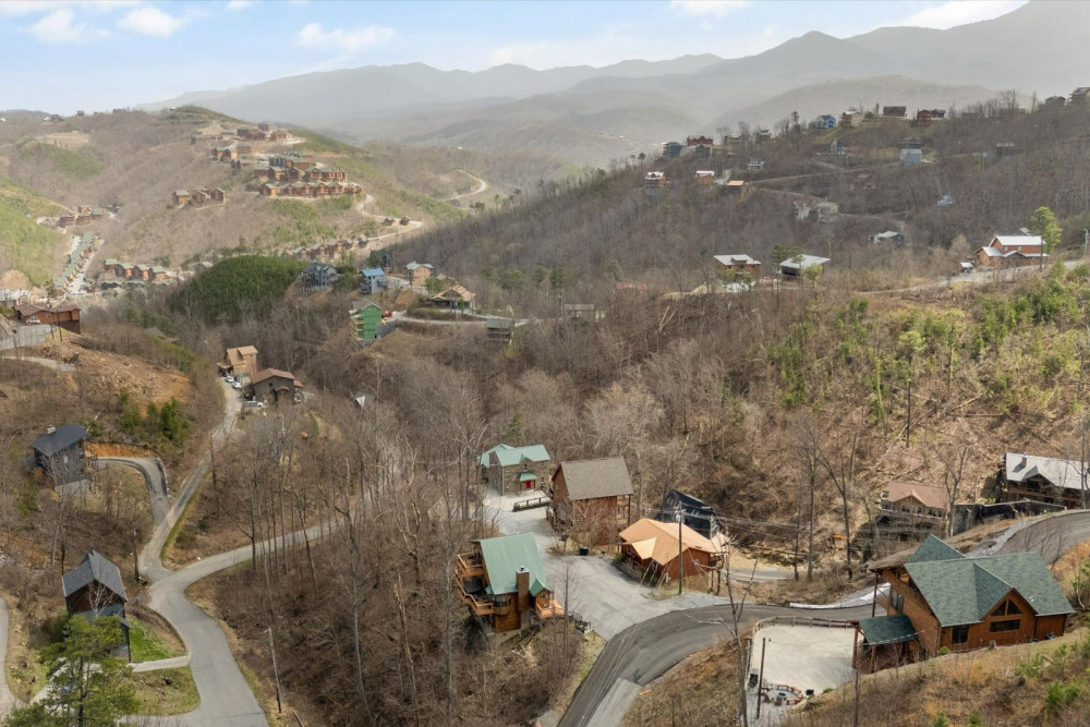 Gatlinburg 263